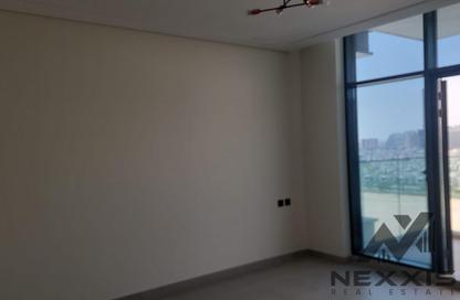 Apartment - 1 Bedroom - 2 Bathrooms for rent in PG One - Al Furjan - Dubai