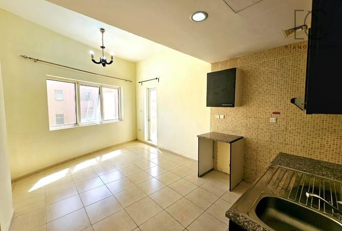 109487751 - Property Main Image