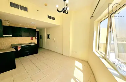 Apartment - 1 Bathroom for rent in Silicon Gates 2 - Silicon Gates - Dubai Silicon Oasis - Dubai Apartment - 1 Bathroom for rent in Silicon Gates 2 - Silicon Gates - Dubai Silicon Oasis - Dubai
