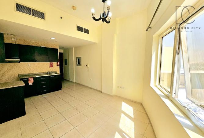 109487751 - صورة العقار 3