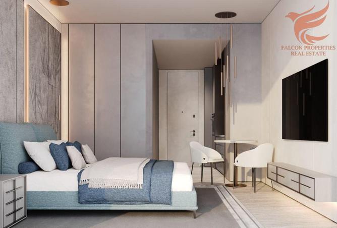 16136617 - Property Main Image