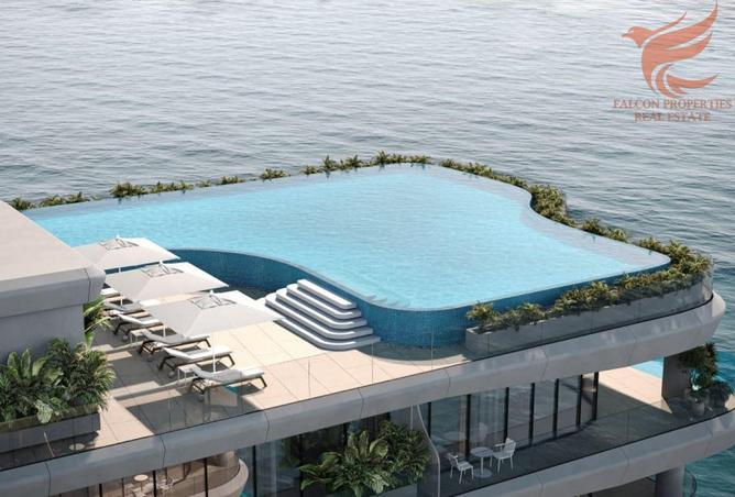 16136617 - Property Image 3