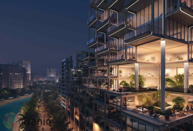 73871616 - Property Image 3