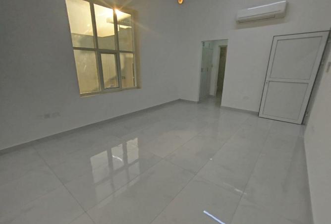 16280563 - صورة العقار 2