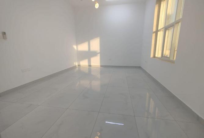 16280563 - صورة العقار 3