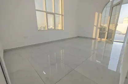 Apartment - 2 Bedrooms - 2 Bathrooms for rent in SHM12 - Al Shawamekh - Abu Dhabi