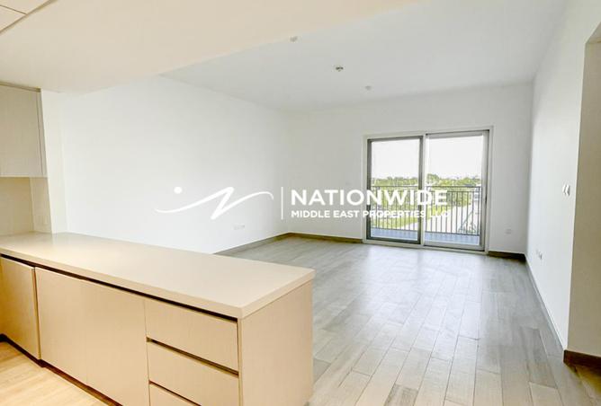 16112235 - Property Image 2