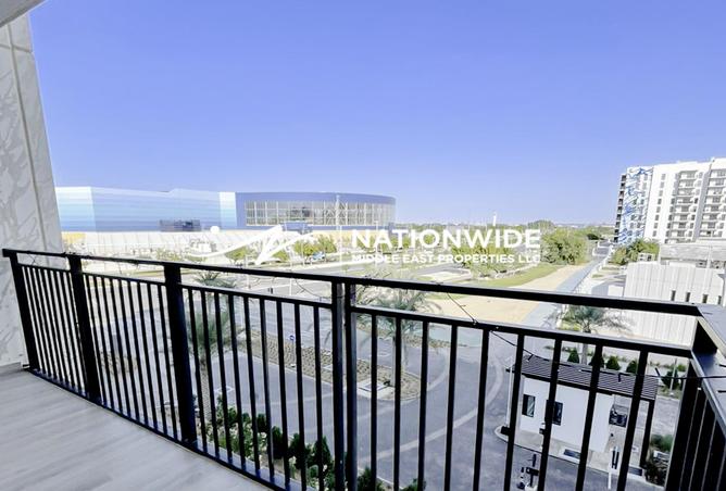 16112235 - Property Main Image