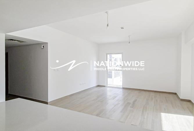 16112235 - Property Image 3