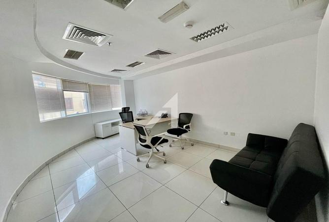 83217062 - Property Image 3