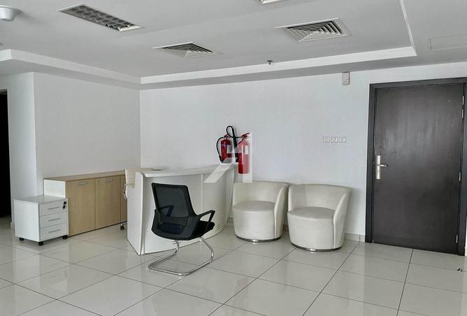 83217062 - Property Image 2