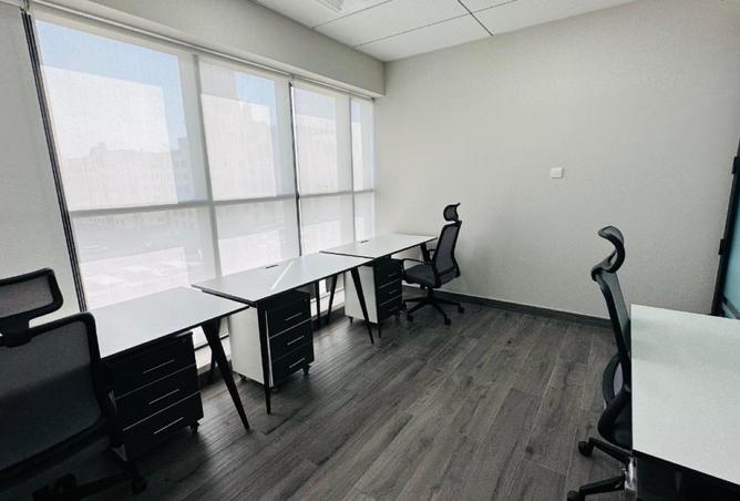 16178829 - الصورة الرئيسية للعقار