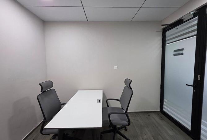 16178829 - صورة العقار 3