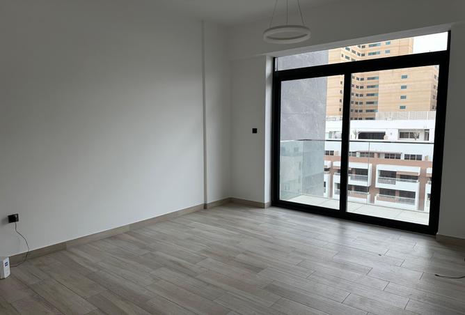 16020504 - صورة العقار 2