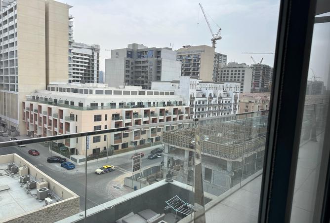 16020504 - الصورة الرئيسية للعقار