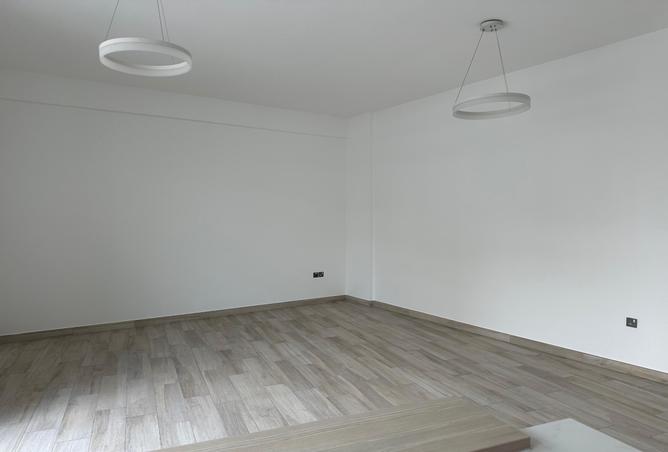 16020504 - صورة العقار 3