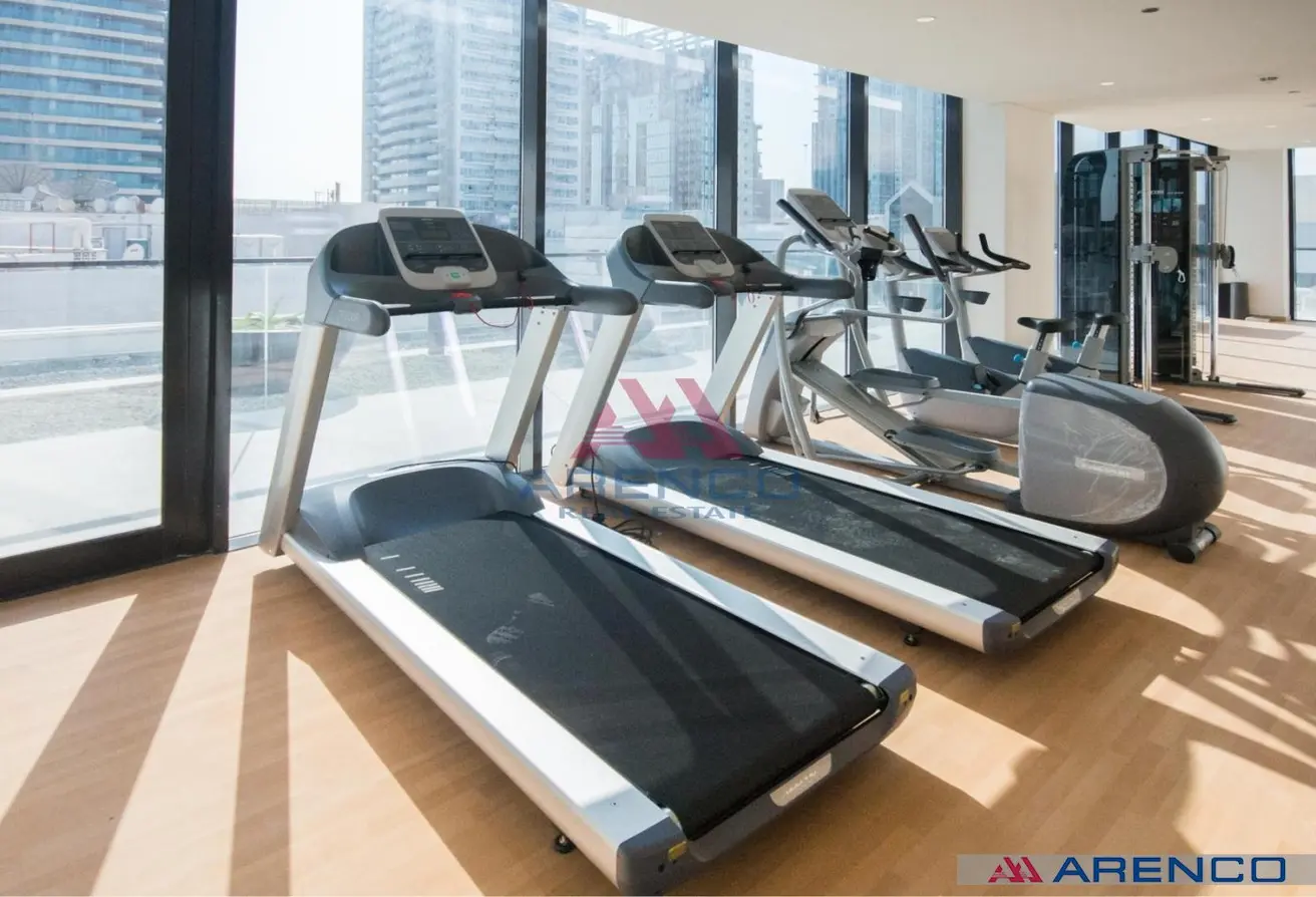 155070960 - Property Main Image