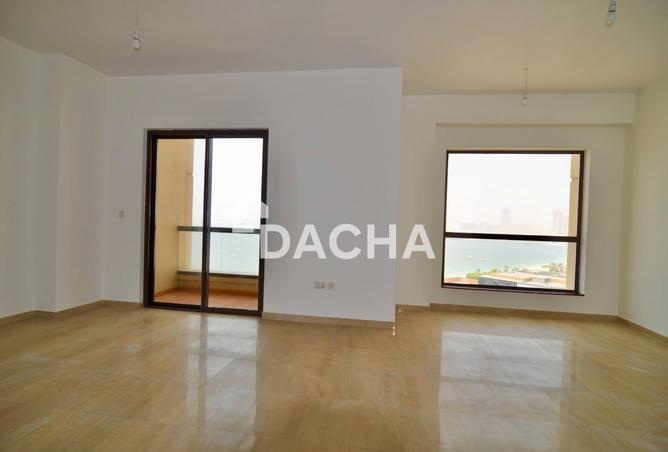 142842789 - Property Image 3