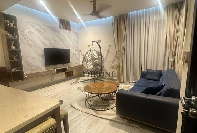 73114598 - صورة العقار 2