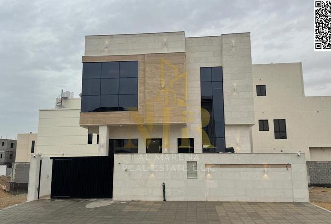 83250933 - Property Image 3