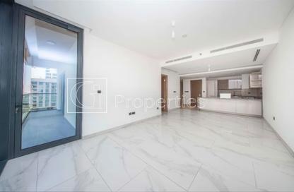 Apartment - 1 - 2 for rent in Crest Grande - Sobha Hartland - Mohammed Bin Rashid City - Dubai Apartment - 1 - 2 for rent in Crest Grande - Sobha Hartland - Mohammed Bin Rashid City - Dubai