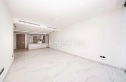 Apartment - 1 - 2 for rent in Crest Grande - Sobha Hartland - Mohammed Bin Rashid City - Dubai