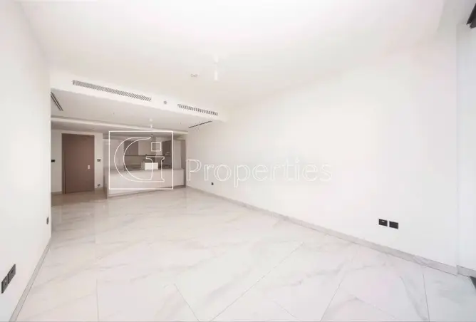 109498165 - صورة العقار 3
