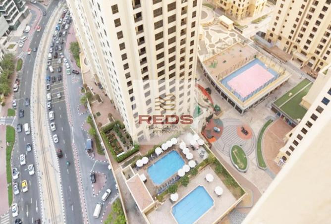 135171528 - Property Main Image