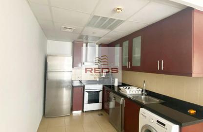 Apartment - 1 Bedroom - 2 Bathrooms for rent in Bahar 6 - Bahar - Jumeirah Beach Residence - Dubai Apartment - 1 Bedroom - 2 Bathrooms for rent in Bahar 6 - Bahar - Jumeirah Beach Residence - Dubai