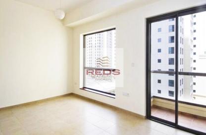 Apartment - 1 Bedroom - 2 Bathrooms for rent in Bahar 6 - Bahar - Jumeirah Beach Residence - Dubai Apartment - 1 Bedroom - 2 Bathrooms for rent in Bahar 6 - Bahar - Jumeirah Beach Residence - Dubai