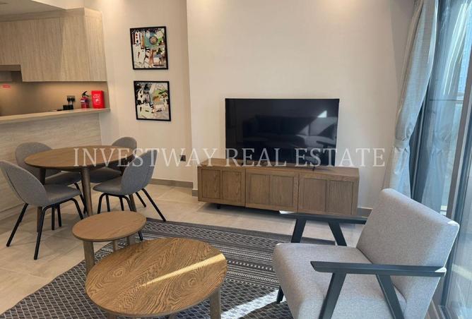 76169164 - Property Image 3