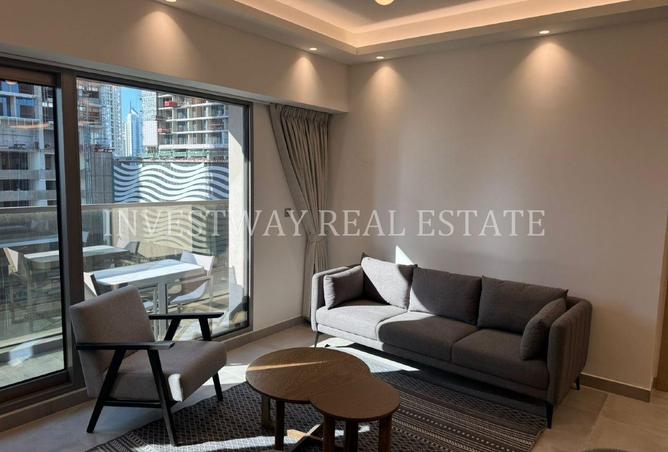 76169164 - Property Image 2