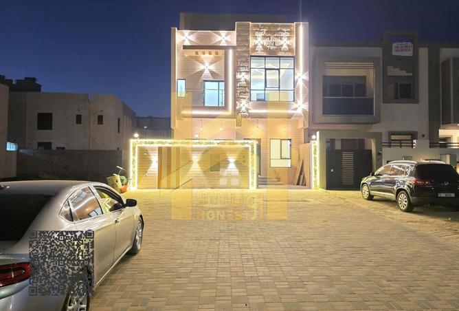 56542689 - صورة العقار 2