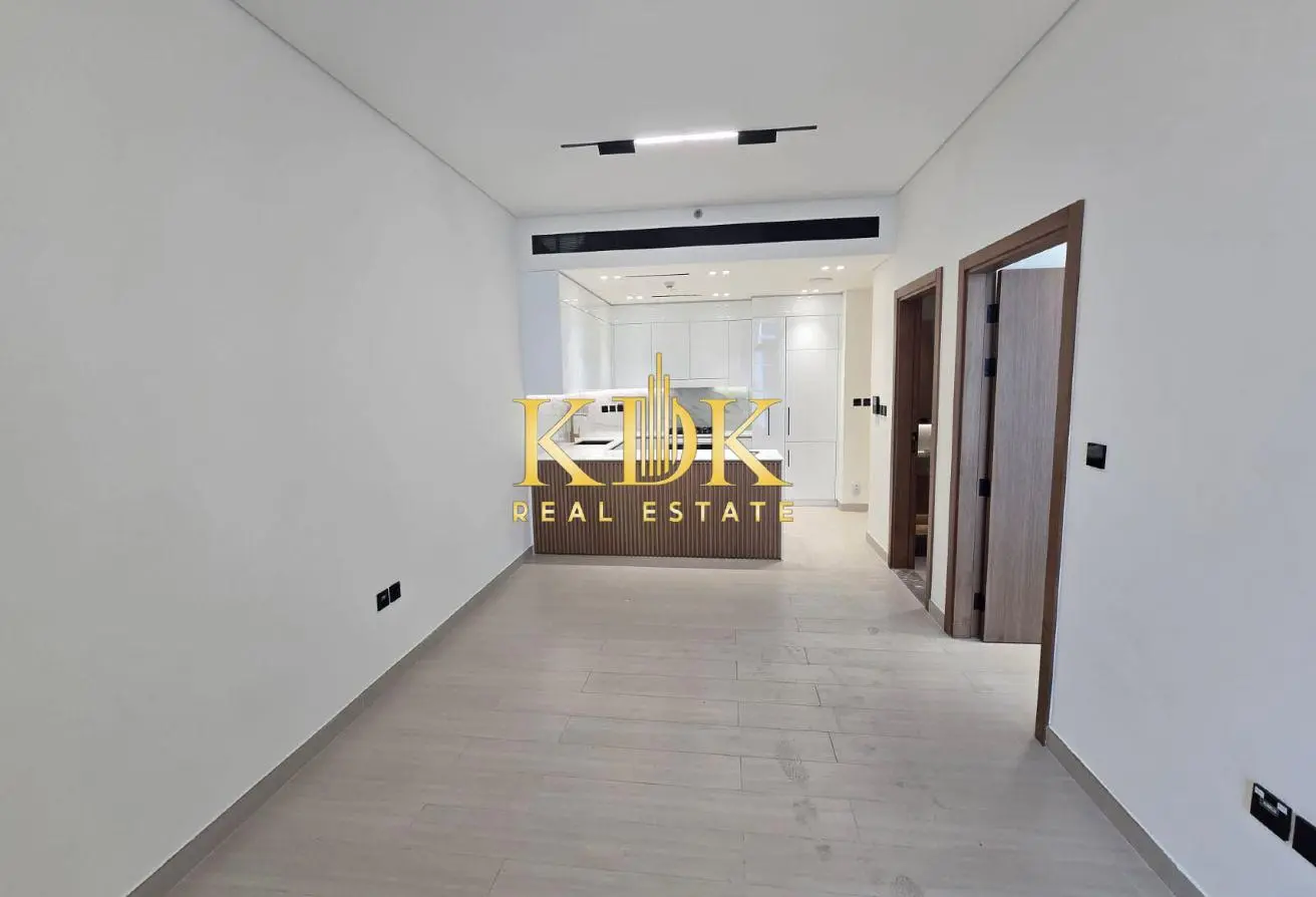 145994937 - Property Main Image