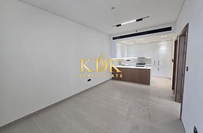 Apartment - 1 - 2 for rent in Binghatti Azure - District 16 - Jumeirah Village Circle - Dubai Apartment - 1 - 2 for rent in Binghatti Azure - District 16 - Jumeirah Village Circle - Dubai