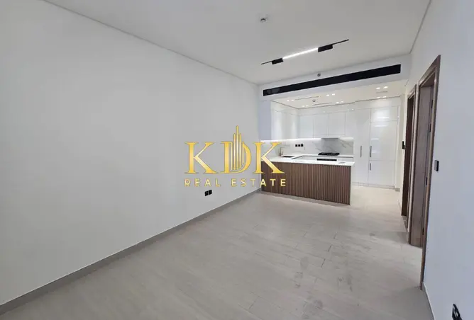 145994937 - Property Image 2