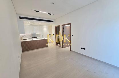 Apartment - 1 - 2 for rent in Binghatti Azure - District 16 - Jumeirah Village Circle - Dubai Apartment - 1 - 2 for rent in Binghatti Azure - District 16 - Jumeirah Village Circle - Dubai
