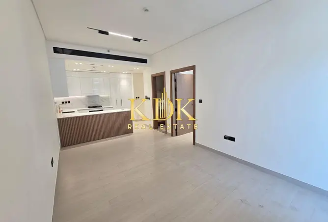145994937 - Property Image 3
