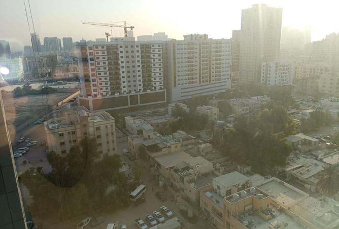 137429792 - صورة العقار 3