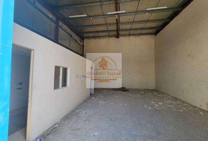 2OuBRmx7Nj6 - Property Image 2