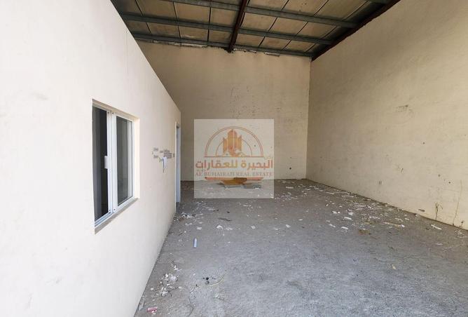 2OuBRmx7Nj6 - Property Image 3