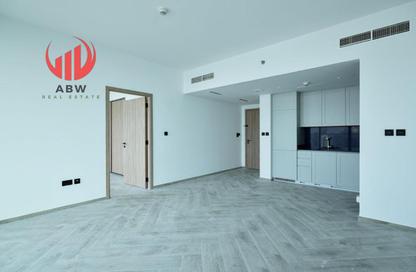 Apartment - 1 - 1 for rent in Peninsula Three - Peninsula - Business Bay - Dubai Apartment - 1 - 1 for rent in Peninsula Three - Peninsula - Business Bay - Dubai
