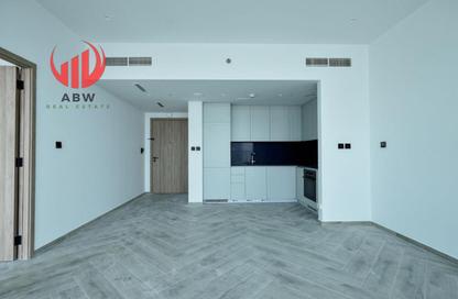 Apartment - 1 - 1 for rent in Peninsula Three - Peninsula - Business Bay - Dubai Apartment - 1 - 1 for rent in Peninsula Three - Peninsula - Business Bay - Dubai