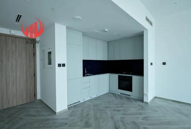 159662240 - Property Image 3