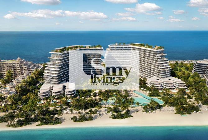 16162037 - صورة العقار 3