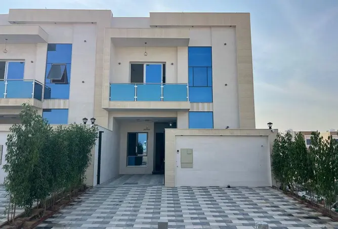 114595945 - صورة العقار 3