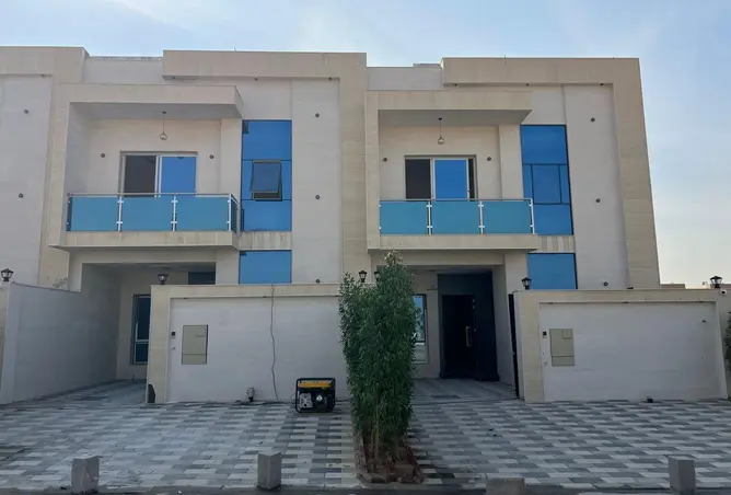 114595945 - صورة العقار 2