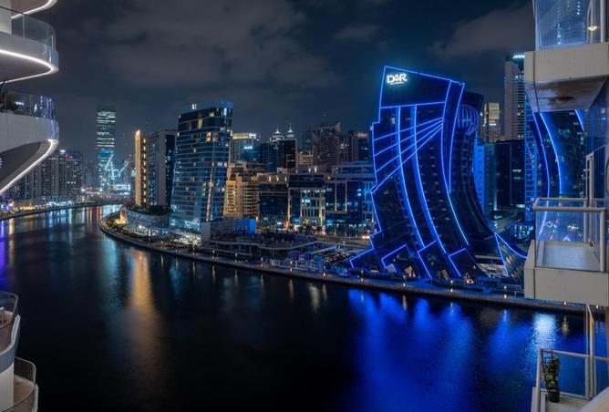 56937137 - Property Image 2