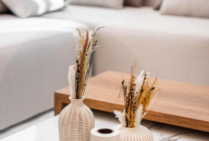 56937137 - Property Image 3