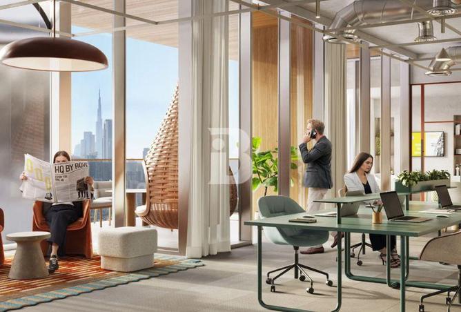 67429942 - Property Image 3